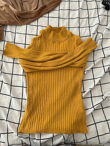 kışlık body