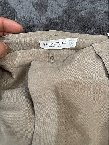 Stradivarius Stradivars