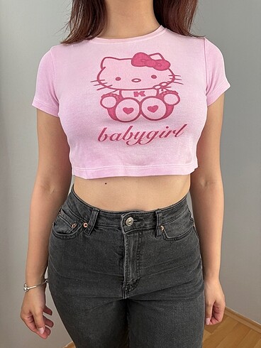 Pembe crop