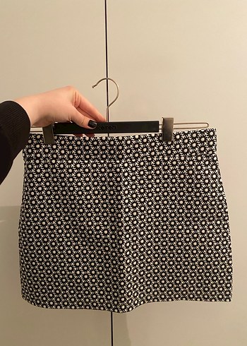 Mini etek - Görsel 4