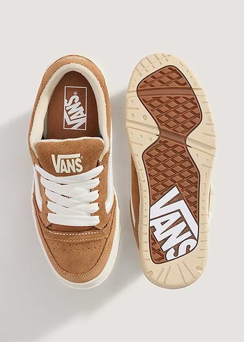 vans 37