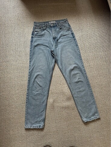 Zara Jean