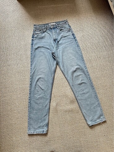 s Beden Zara Jean