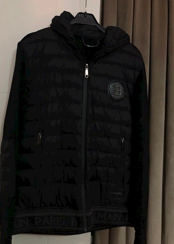 Balmain ürünü