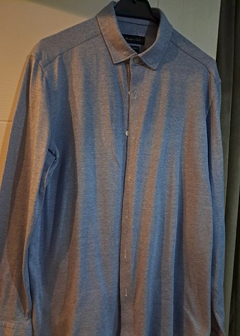 Massimo Dutti ürünü