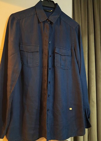 Massimo Dutti ürünü