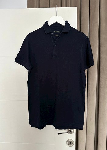 Massimo Dutti ürünü