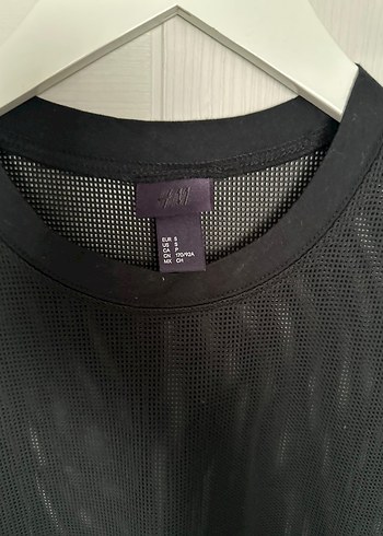 H&M ürünü