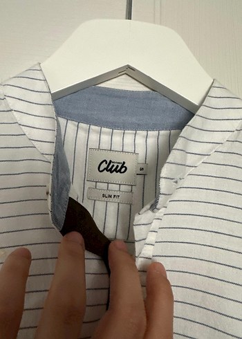 Beymen Club ürünü