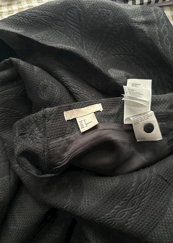 H&M ürünü