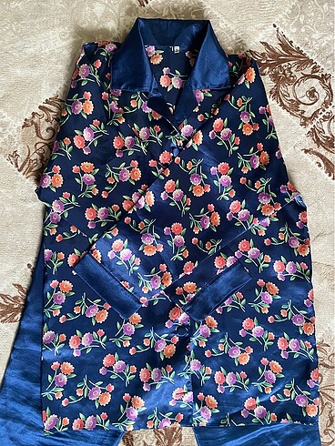 Diğer Pijama takımı