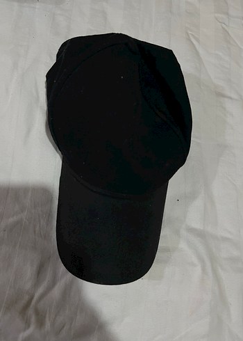 3 lü Şapka - Görsel 4