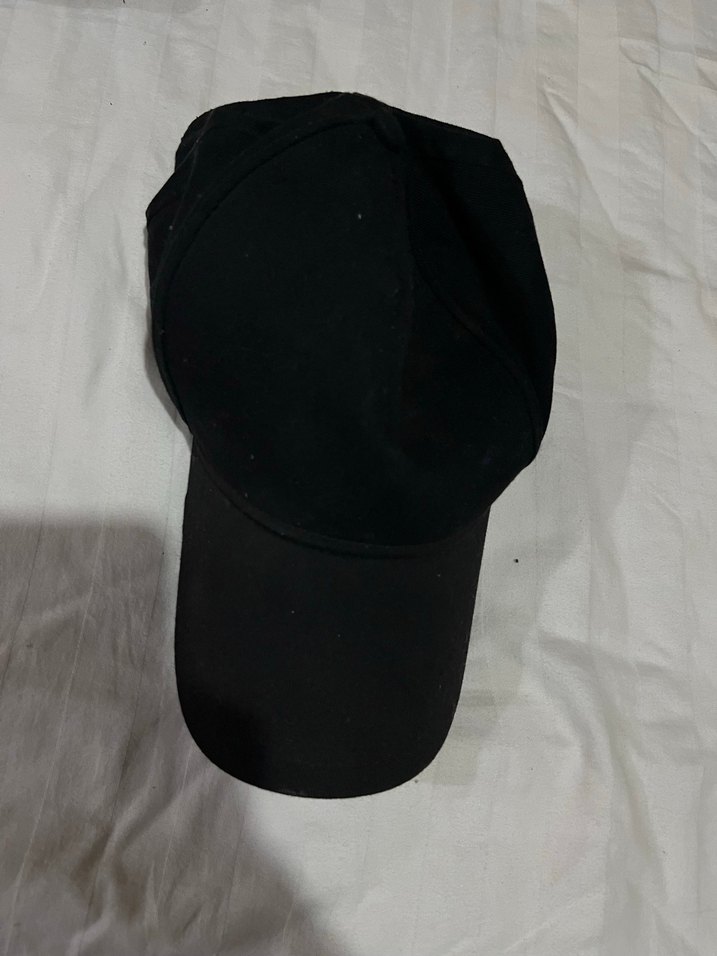 3 lü Şapka - Görsel 4