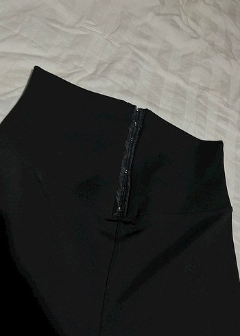 Korseli Tayt - Görsel 2