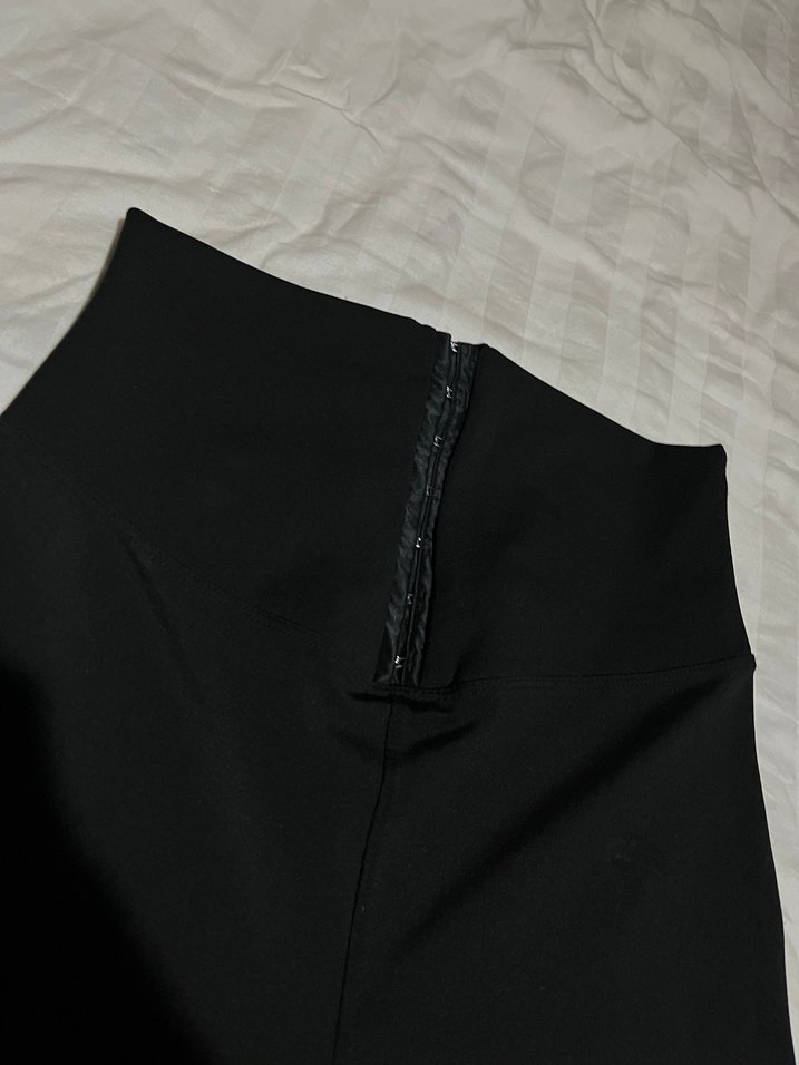 Korseli Tayt - Görsel 2