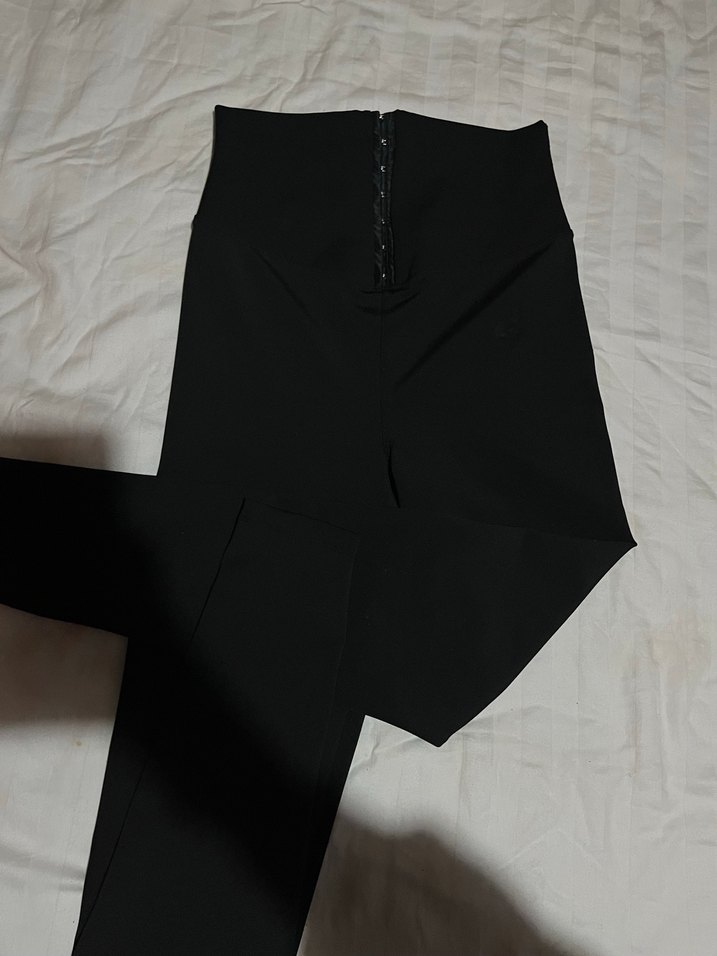 Korseli Tayt - Görsel 3