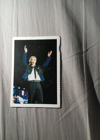 felix fotokart kaliteli - Görsel 2