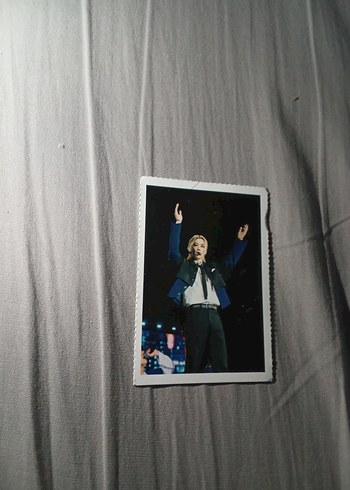 felix fotokart kaliteli - Görsel 3