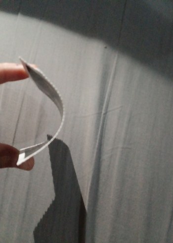 felix fotokart kaliteli - Görsel 7