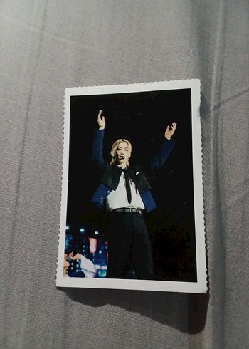 felix fotokart kaliteli - Görsel 8