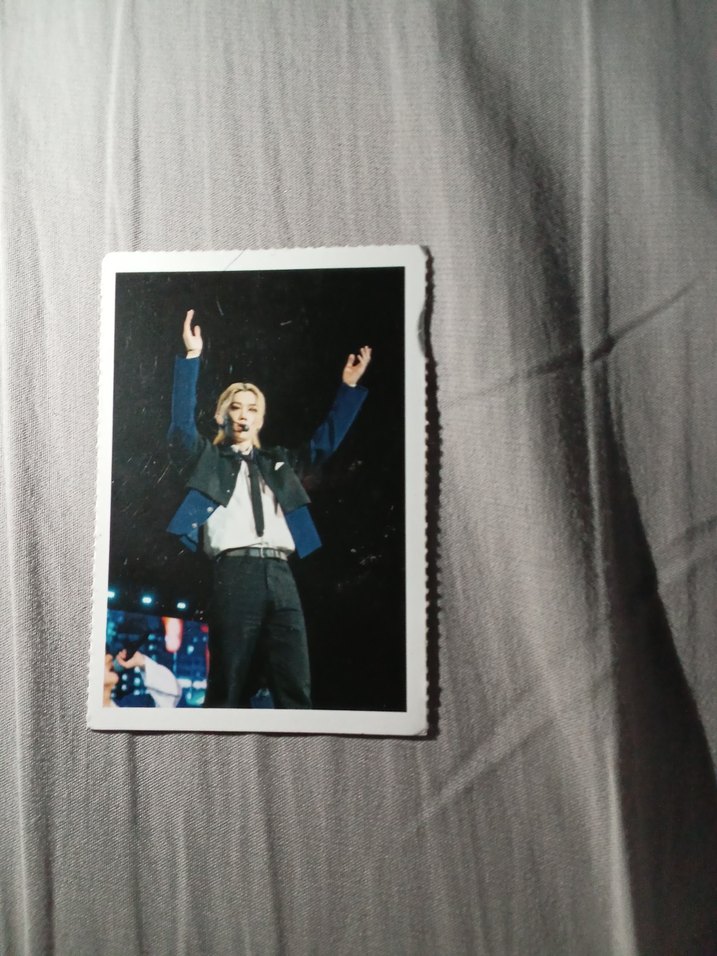 felix fotokart kaliteli - Görsel 2