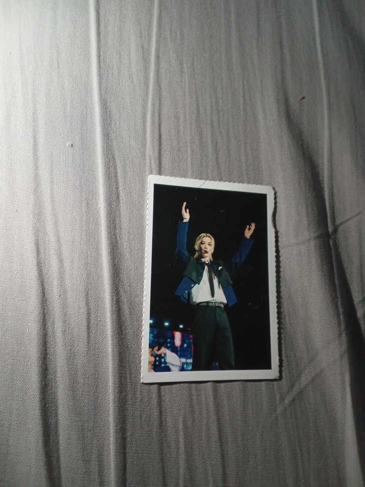 felix fotokart kaliteli - Görsel 3