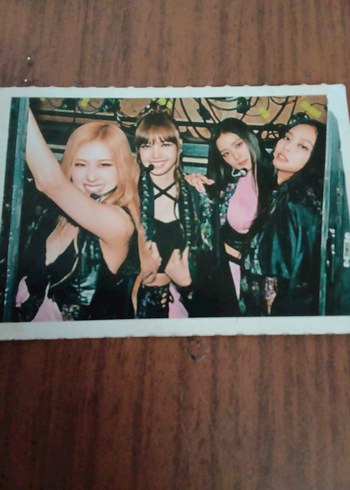 Diğer Standart Beden