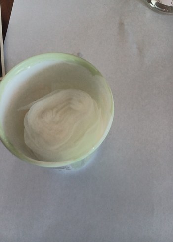 gazoz şişesinde ıslak mendil - Görsel 5