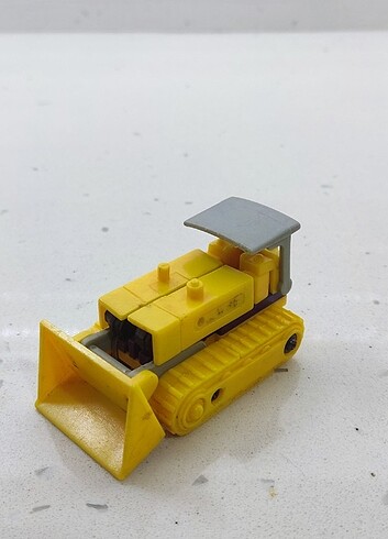 Transformers g1 1984