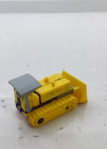 Transformers Transformers g1 1984