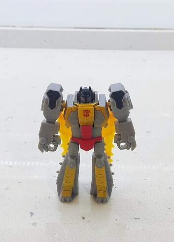 Transformers Grimlock 