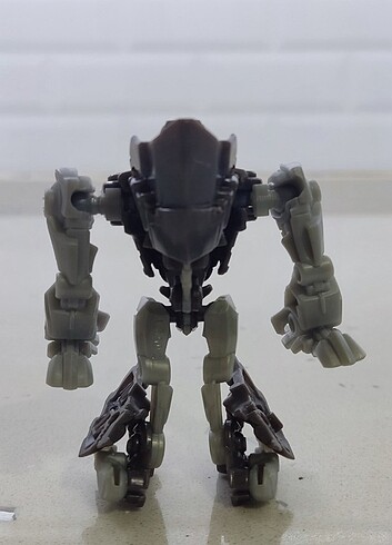 Transformers Transformers mini figür