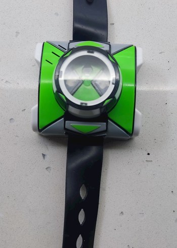 Ben10