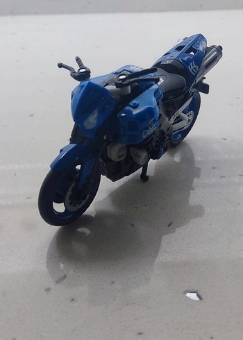 Transformers Roft Chromia - Görsel 3