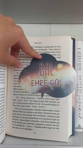 Emre Gül-Bal