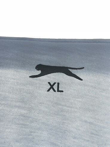 Vintage Love T-shirt %70 İndirimli. - Görsel 4