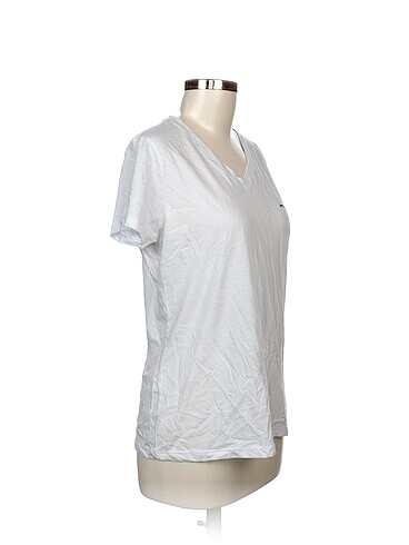 Vintage Love T-shirt %70 İndirimli. - Görsel 2