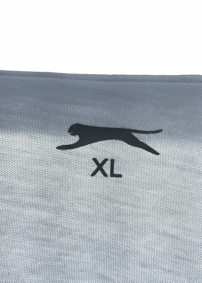 Vintage Love T-shirt %70 İndirimli. - Görsel 4