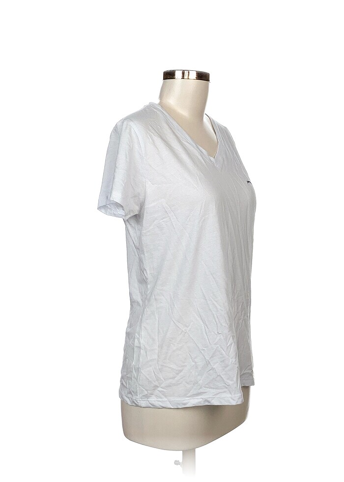 Vintage Love T-shirt %70 İndirimli. - Görsel 2