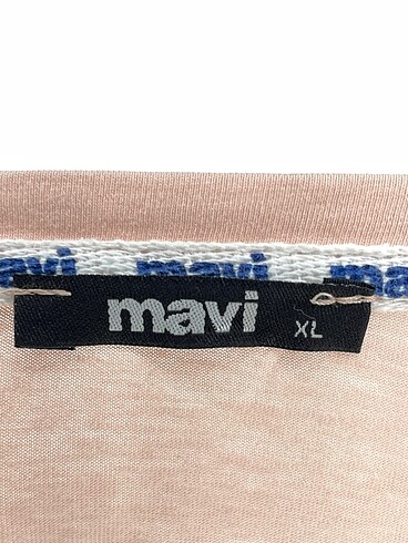 Vintage Love T-shirt %70 İndirimli. - Görsel 4