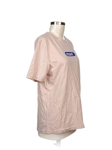 Vintage Love T-shirt %70 İndirimli. - Görsel 2