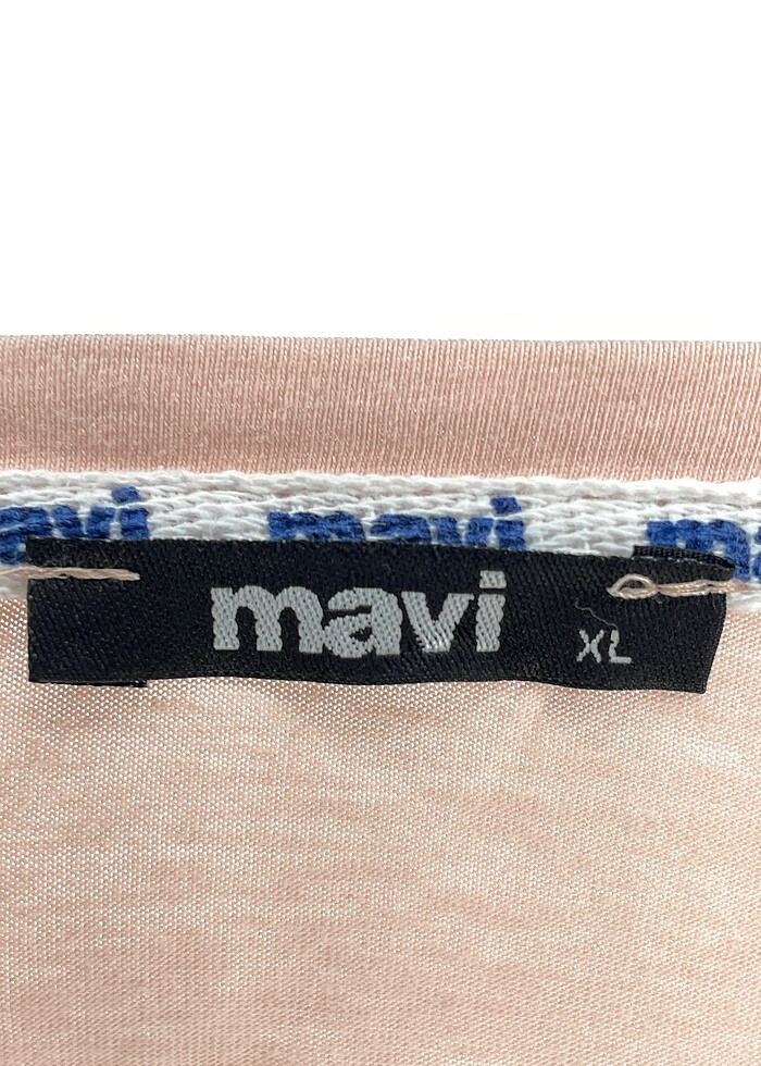 Vintage Love T-shirt %70 İndirimli. - Görsel 4