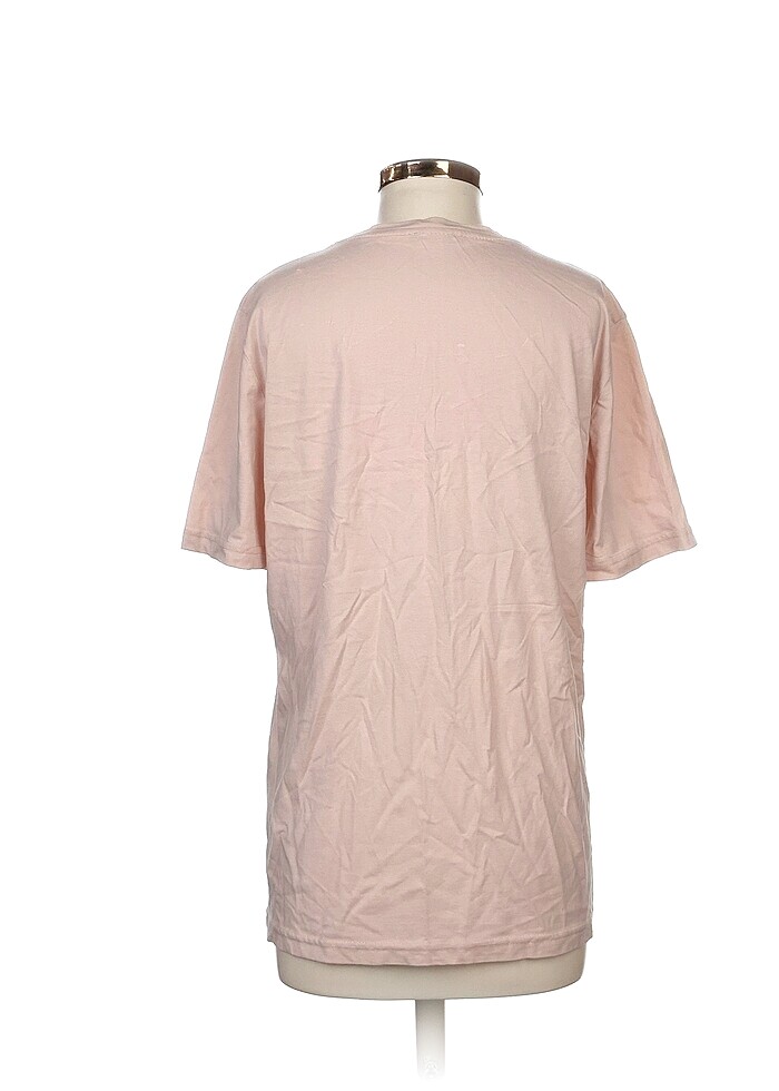 Vintage Love T-shirt %70 İndirimli. - Görsel 3