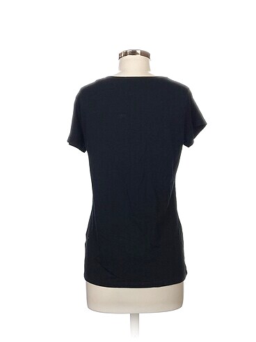 H&M T-shirt %70 İndirimli. - Görsel 3