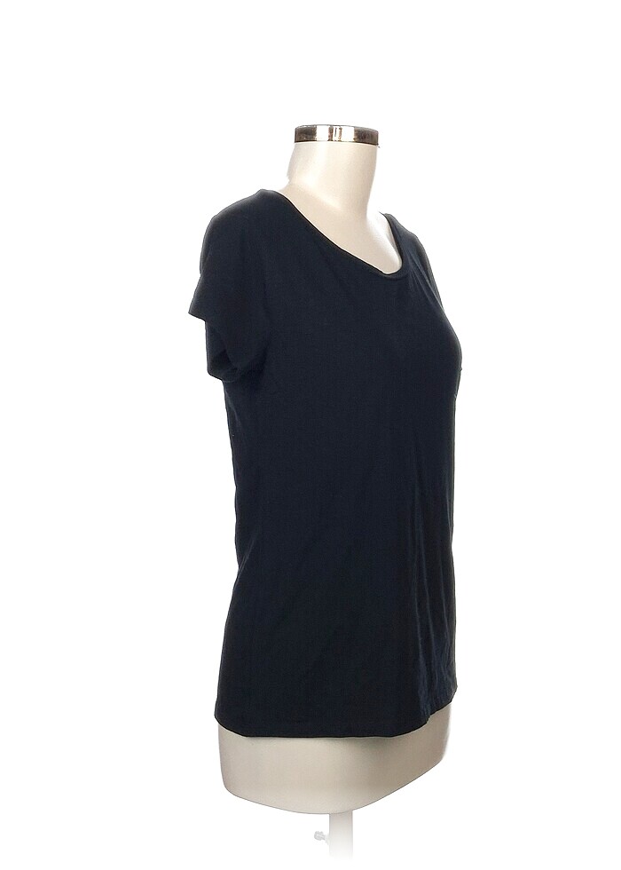 H&M T-shirt %70 İndirimli. - Görsel 2