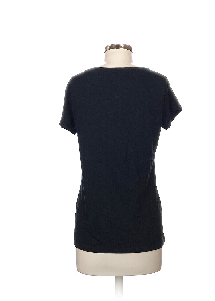 H&M T-shirt %70 İndirimli. - Görsel 3