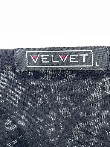 Vintage Love Mini Etek %70 İndirimli. - Görsel 4