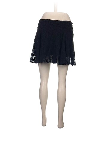 Vintage Love Mini Etek %70 İndirimli. - Görsel 3