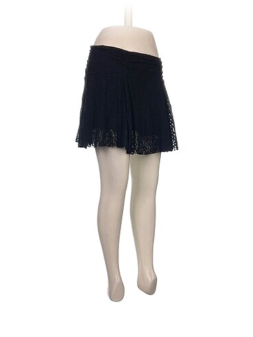 Vintage Love Mini Etek %70 İndirimli. - Görsel 2