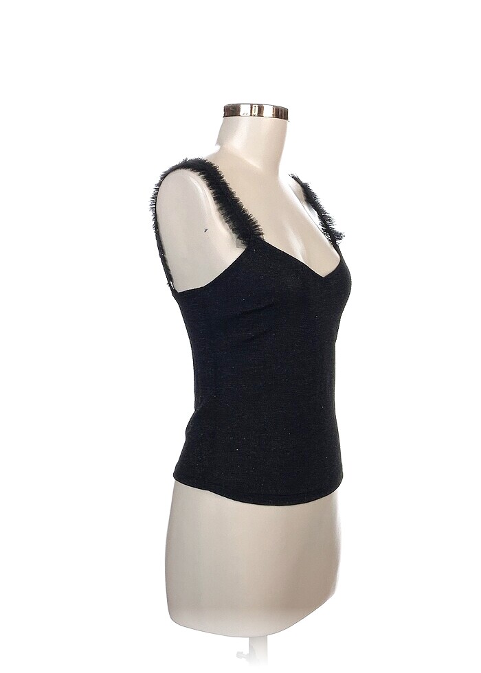 Koton Bluz %70 İndirimli. - Görsel 2